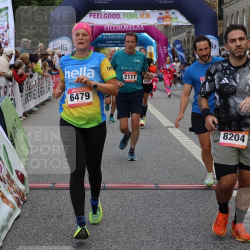 06.09.2026 - CURREX Alsterlauf Strokosch-Dieckow http://msf.ph/oto/10134960 06.09.2026 09:55:42 Ziel 2117, 2420, 2479, 2854, 2874, 3051, 3304, 3481, 3550, 3799, 3903, 3929, 4284, 4404, 4827, 4955, 4962, 5488, 6034, 6479, 8027, 8204 meine-sportfotos.de