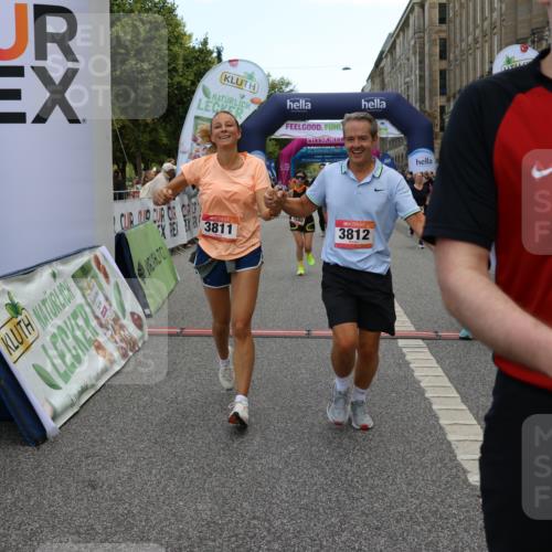 06.09.2026 - CURREX Alsterlauf Strokosch-Dieckow http://msf.ph/oto/10134965 06.09.2026 10:08:48 Ziel 2374, 2450, 2487, 2580, 3086, 3400, 3540, 3811, 3812, 4115, 4129, 4233, 4274, 4746, 5125, 5130, 5319, 5367, 5985, 8089 meine-sportfotos.de