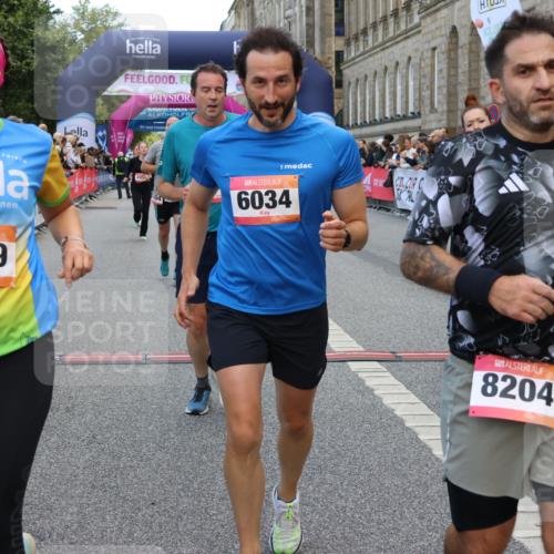 06.09.2026 - CURREX Alsterlauf Strokosch-Dieckow http://msf.ph/oto/10134969 06.09.2026 09:55:43 Ziel 2117, 2420, 2479, 2874, 3051, 3304, 3481, 3799, 3902, 3903, 3929, 4284, 4404, 4827, 4865, 4955, 4962, 5488, 6034, 6479, 8027, 8204 meine-sportfotos.de