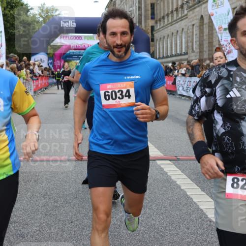 06.09.2026 - CURREX Alsterlauf Strokosch-Dieckow http://msf.ph/oto/10134976 06.09.2026 09:55:44 Ziel 2117, 2479, 2874, 3051, 3304, 3481, 3799, 3902, 3903, 3929, 4284, 4404, 4827, 4865, 4955, 4961, 4962, 5488, 6034, 6479, 8027, 8204 meine-sportfotos.de