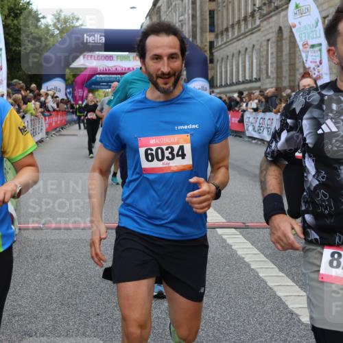 06.09.2026 - CURREX Alsterlauf Strokosch-Dieckow http://msf.ph/oto/10134980 06.09.2026 09:55:44 Ziel 2117, 2479, 2874, 3051, 3304, 3481, 3799, 3902, 3903, 3929, 4284, 4404, 4827, 4865, 4955, 4961, 4962, 5488, 6034, 6479, 8027, 8204 meine-sportfotos.de