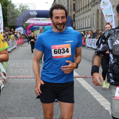 06.09.2026 - CURREX Alsterlauf Strokosch-Dieckow http://msf.ph/oto/10134983 06.09.2026 09:55:44 Ziel 2117, 2479, 2874, 3051, 3304, 3481, 3799, 3902, 3903, 3929, 4284, 4404, 4827, 4865, 4955, 4961, 4962, 5488, 6034, 6479, 8027, 8204 meine-sportfotos.de