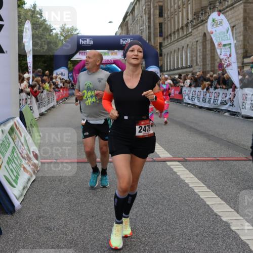 06.09.2026 - CURREX Alsterlauf Strokosch-Dieckow http://msf.ph/oto/10134986 06.09.2026 09:55:46 Ziel 2117, 2479, 3051, 3304, 3481, 3799, 3902, 3903, 3929, 4190, 4284, 4404, 4865, 4955, 4961, 4962, 5488, 6034, 6400, 6479, 8027, 8204, 8259 meine-sportfotos.de