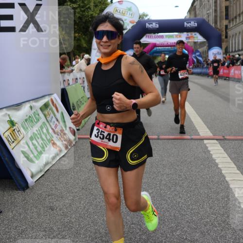 06.09.2026 - CURREX Alsterlauf Strokosch-Dieckow http://msf.ph/oto/10134988 06.09.2026 10:08:52 Ziel 2777, 3086, 3400, 3540, 3811, 3812, 4129, 4233, 4274, 4738, 4746, 5125, 5130, 5367, 5985, 6488 meine-sportfotos.de