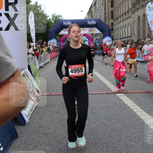 06.09.2026 - CURREX Alsterlauf Strokosch-Dieckow http://msf.ph/oto/10135001 06.09.2026 09:55:48 Ziel 2117, 2277, 2479, 3051, 3304, 3799, 3902, 3903, 3929, 4190, 4463, 4865, 4955, 4961, 4962, 5488, 6034, 6400, 6479, 8204, 8259 meine-sportfotos.de