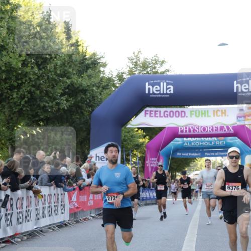 06.09.2026 - CURREX Alsterlauf Yannick Fuchs http://msf.ph/oto/10135005 06.09.2026 09:42:43 Ziel 2729, 3692, 4006, 4607, 4829, 5173, 5675, 5811, 6376 meine-sportfotos.de