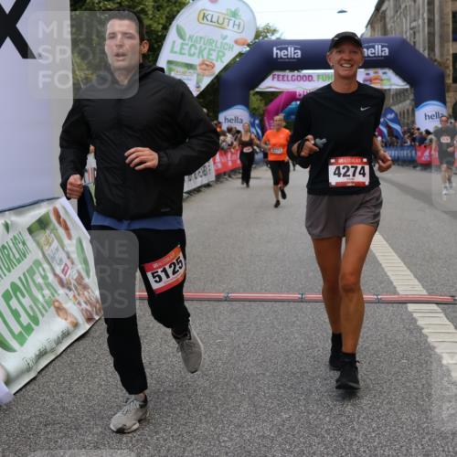 06.09.2026 - CURREX Alsterlauf Strokosch-Dieckow http://msf.ph/oto/10135006 06.09.2026 10:08:53 Ziel 2777, 3036, 3086, 3400, 3540, 3811, 3812, 4129, 4274, 4738, 4746, 5125, 5252, 5367, 6488 meine-sportfotos.de