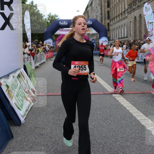 06.09.2026 - CURREX Alsterlauf Strokosch-Dieckow http://msf.ph/oto/10135007 06.09.2026 09:55:48 Ziel 2117, 2277, 2479, 3051, 3304, 3799, 3902, 3903, 3929, 4190, 4463, 4865, 4955, 4961, 4962, 5488, 6034, 6400, 6479, 8204, 8259 meine-sportfotos.de