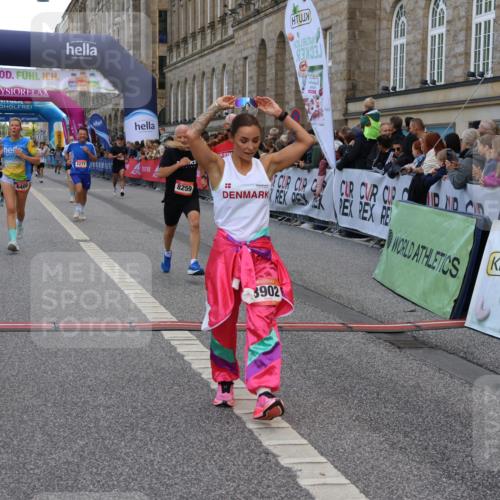 06.09.2026 - CURREX Alsterlauf Strokosch-Dieckow http://msf.ph/oto/10135015 06.09.2026 09:55:50 Ziel 2117, 2277, 2479, 3304, 3799, 3902, 3903, 4190, 4463, 4627, 4865, 4955, 4961, 5488, 6400, 8086, 8259 meine-sportfotos.de