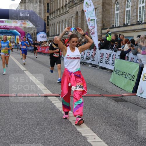 06.09.2026 - CURREX Alsterlauf Strokosch-Dieckow http://msf.ph/oto/10135018 06.09.2026 09:55:50 Ziel 2117, 2277, 2479, 3304, 3799, 3902, 3903, 4190, 4463, 4627, 4865, 4955, 4961, 5488, 6400, 8086, 8259 meine-sportfotos.de