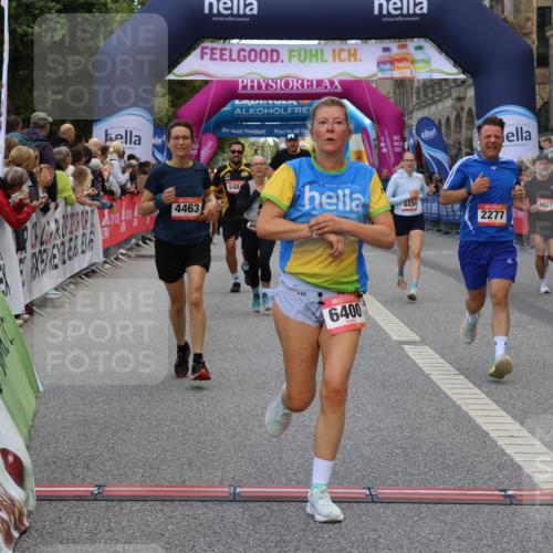 06.09.2026 - CURREX Alsterlauf Strokosch-Dieckow http://msf.ph/oto/10135032 06.09.2026 09:55:52 Ziel 2239, 2277, 3304, 3902, 3903, 4190, 4434, 4463, 4627, 4865, 4955, 4961, 5484, 5488, 6400, 8086, 8259 meine-sportfotos.de