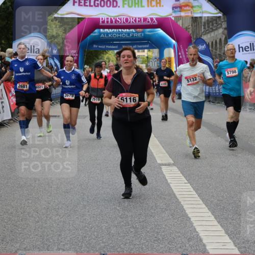 06.09.2026 - CURREX Alsterlauf Strokosch-Dieckow http://msf.ph/oto/10135045 06.09.2026 10:09:01 Ziel 2519, 2679, 2681, 2777, 3036, 4021, 4738, 5132, 5252, 5742, 5798, 6116, 6296, 6488, 8055 meine-sportfotos.de