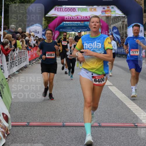 06.09.2026 - CURREX Alsterlauf Strokosch-Dieckow http://msf.ph/oto/10135046 06.09.2026 09:55:52 Ziel 2239, 2277, 3304, 3902, 3903, 4190, 4434, 4463, 4627, 4865, 4955, 4961, 5484, 5488, 6400, 8086, 8259 meine-sportfotos.de