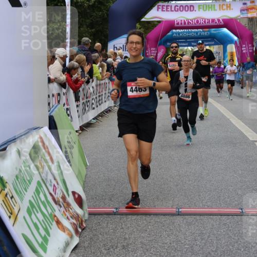06.09.2026 - CURREX Alsterlauf Strokosch-Dieckow http://msf.ph/oto/10135056 06.09.2026 09:55:53 Ziel 2239, 2277, 3902, 3903, 4190, 4434, 4463, 4627, 4865, 4955, 4961, 5484, 5488, 6400, 8086, 8259 meine-sportfotos.de