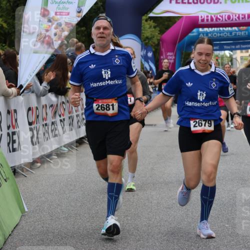 06.09.2026 - CURREX Alsterlauf Strokosch-Dieckow http://msf.ph/oto/10135062 06.09.2026 10:09:04 Ziel 2519, 2679, 2681, 3036, 4021, 5007, 5132, 5252, 5742, 5798, 6116, 6296, 6340, 6460, 6487, 6488, 8055 meine-sportfotos.de