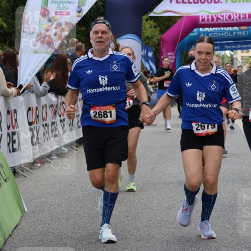 06.09.2026 - CURREX Alsterlauf Strokosch-Dieckow http://msf.ph/oto/10135065 06.09.2026 10:09:04 Ziel 2519, 2679, 2681, 3036, 4021, 5007, 5132, 5252, 5742, 5798, 6116, 6296, 6340, 6460, 6487, 6488, 8055 meine-sportfotos.de
