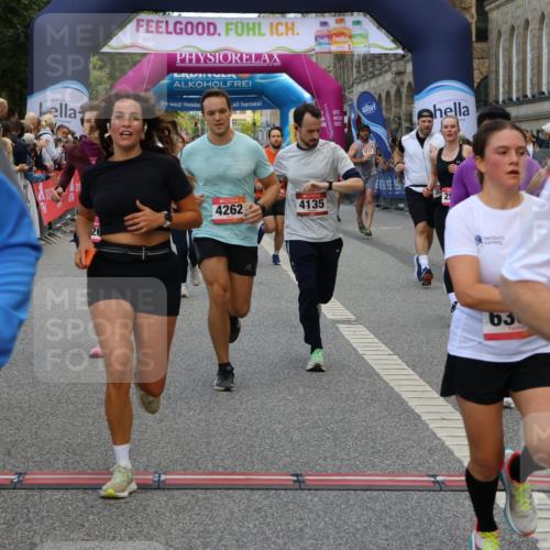 06.09.2026 - CURREX Alsterlauf Strokosch-Dieckow http://msf.ph/oto/10135096 06.09.2026 09:56:02 Ziel 2239, 2372, 2516, 2626, 2641, 2805, 3225, 3411, 3636, 3830, 4135, 4262, 4434, 4627, 4809, 5021, 5484, 6032, 6301, 6313, 8086, 8211, 8338 meine-sportfotos.de