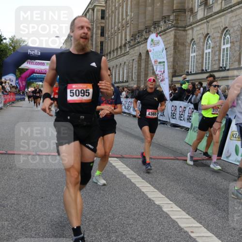 06.09.2026 - CURREX Alsterlauf Strokosch-Dieckow http://msf.ph/oto/10135117 06.09.2026 09:56:12 Ziel 2171, 2548, 2805, 3225, 3486, 3571, 3830, 4111, 4365, 4809, 5085, 5095, 5206, 5682, 6170, 8105, 8170 meine-sportfotos.de