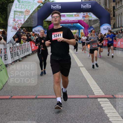 06.09.2026 - CURREX Alsterlauf Strokosch-Dieckow http://msf.ph/oto/10135118 06.09.2026 10:09:13 Ziel 2519, 3241, 3637, 5007, 5084, 5113, 5171, 5758, 5794, 5913, 5942, 6263, 6340, 6460, 6487, 8076 meine-sportfotos.de