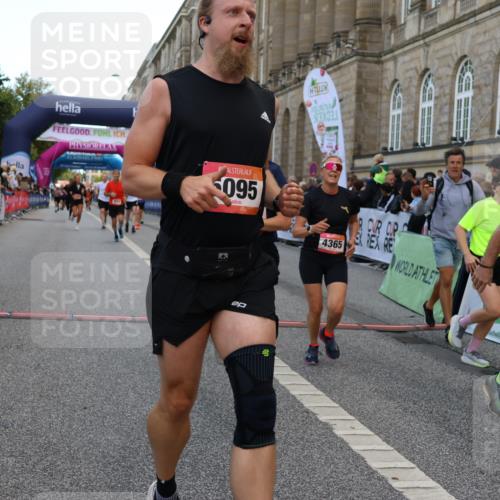 06.09.2026 - CURREX Alsterlauf Strokosch-Dieckow http://msf.ph/oto/10135130 06.09.2026 09:56:12 Ziel 2171, 2548, 2805, 3225, 3486, 3571, 3830, 4111, 4365, 4809, 5085, 5095, 5206, 5682, 6170, 8105, 8170 meine-sportfotos.de