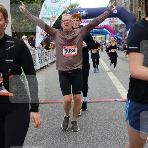 06.09.2026 - CURREX Alsterlauf Strokosch-Dieckow http://msf.ph/oto/10135144 06.09.2026 10:09:18 Ziel 2466, 2919, 3241, 3332, 3573, 4222, 5084, 5113, 5126, 5171, 5758, 5794, 5913, 6263, 8076, 8294 meine-sportfotos.de