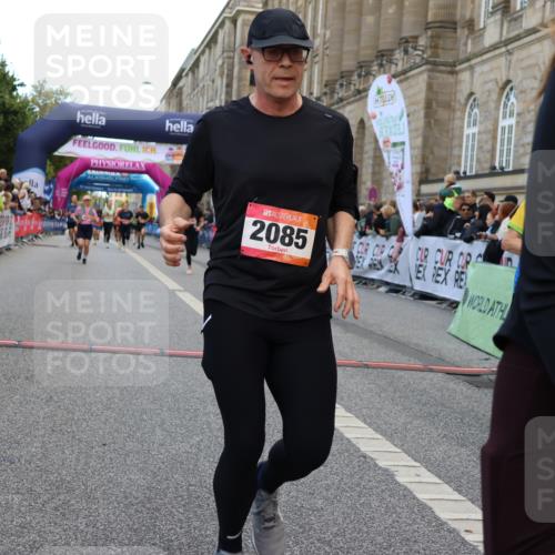 06.09.2026 - CURREX Alsterlauf Strokosch-Dieckow http://msf.ph/oto/10135153 06.09.2026 09:56:20 Ziel 2085, 2548, 3486, 3571, 4057, 4715, 5682, 5841, 6416, 6441, 8105, 8134 meine-sportfotos.de