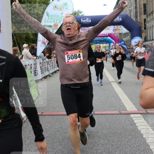 06.09.2026 - CURREX Alsterlauf Strokosch-Dieckow http://msf.ph/oto/10135155 06.09.2026 10:09:18 Ziel 2466, 2919, 3241, 3332, 3573, 4222, 5084, 5113, 5126, 5171, 5758, 5794, 5913, 6263, 8076, 8294 meine-sportfotos.de