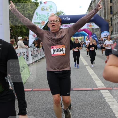06.09.2026 - CURREX Alsterlauf Strokosch-Dieckow http://msf.ph/oto/10135158 06.09.2026 10:09:18 Ziel 2466, 2919, 3241, 3332, 3573, 4222, 5084, 5113, 5126, 5171, 5758, 5794, 5913, 6263, 8076, 8294 meine-sportfotos.de