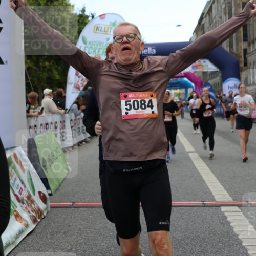06.09.2026 - CURREX Alsterlauf Strokosch-Dieckow http://msf.ph/oto/10135169 06.09.2026 10:09:18 Ziel 2466, 2919, 3241, 3332, 3573, 4222, 5084, 5113, 5126, 5171, 5758, 5794, 5913, 6263, 8076, 8294 meine-sportfotos.de