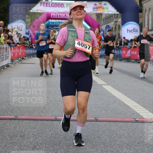 06.09.2026 - CURREX Alsterlauf Strokosch-Dieckow http://msf.ph/oto/10135176 06.09.2026 09:56:24 Ziel 2085, 2188, 2341, 3577, 4057, 4715, 4933, 5332, 5473, 5586, 5682, 5807, 5841, 6416, 6441, 8131, 8134 meine-sportfotos.de