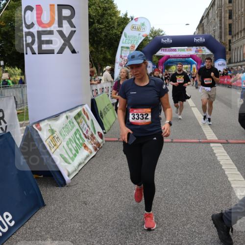 06.09.2026 - CURREX Alsterlauf Strokosch-Dieckow http://msf.ph/oto/10135181 06.09.2026 10:09:24 Ziel 2082, 2201, 2466, 2919, 3332, 3573, 4222, 4815, 5126, 5241, 6070, 8076, 8271, 8294 meine-sportfotos.de