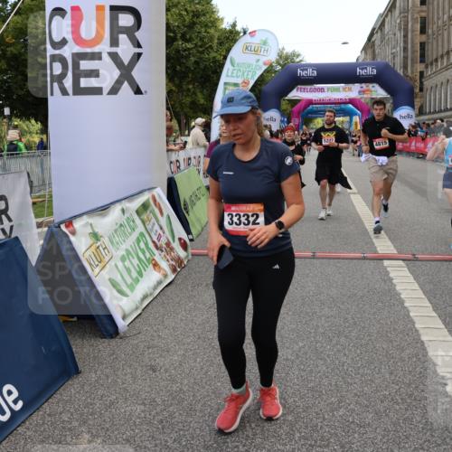 06.09.2026 - CURREX Alsterlauf Strokosch-Dieckow http://msf.ph/oto/10135187 06.09.2026 10:09:24 Ziel 2082, 2201, 2466, 2919, 3332, 3573, 4222, 4815, 5126, 5241, 6070, 8076, 8271, 8294 meine-sportfotos.de