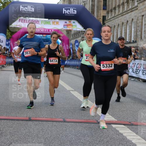 06.09.2026 - CURREX Alsterlauf Strokosch-Dieckow http://msf.ph/oto/10135189 06.09.2026 09:56:27 Ziel 2188, 2341, 2620, 3577, 4057, 4933, 5332, 5473, 5586, 5807, 5841, 8131, 8134 meine-sportfotos.de