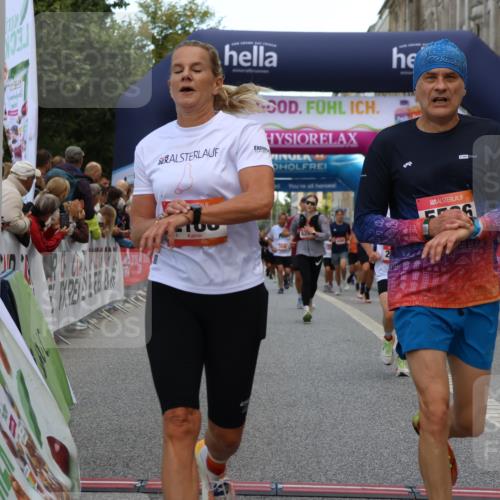 06.09.2026 - CURREX Alsterlauf Strokosch-Dieckow http://msf.ph/oto/10135209 06.09.2026 09:56:30 Ziel 2188, 2341, 2620, 3116, 3577, 4057, 4059, 4933, 5332, 5473, 5586, 5807, 6269, 8131, 8134 meine-sportfotos.de