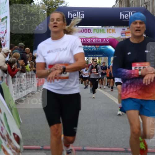 06.09.2026 - CURREX Alsterlauf Strokosch-Dieckow http://msf.ph/oto/10135212 06.09.2026 09:56:30 Ziel 2188, 2341, 2620, 3116, 3577, 4057, 4059, 4933, 5332, 5473, 5586, 5807, 6269, 8131, 8134 meine-sportfotos.de