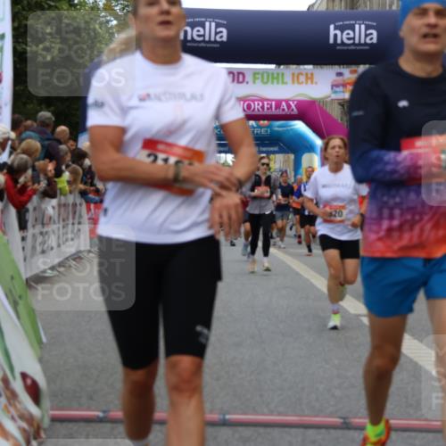06.09.2026 - CURREX Alsterlauf Strokosch-Dieckow http://msf.ph/oto/10135220 06.09.2026 09:56:30 Ziel 2188, 2341, 2620, 3116, 3577, 4057, 4059, 4933, 5332, 5473, 5586, 5807, 6269, 8131, 8134 meine-sportfotos.de