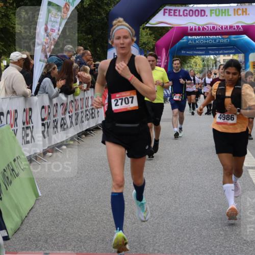 06.09.2026 - CURREX Alsterlauf Strokosch-Dieckow http://msf.ph/oto/10135221 06.09.2026 10:09:31 Ziel 2082, 2201, 2707, 2742, 4138, 4280, 4328, 4536, 4815, 4986, 5241, 5259, 5260, 6070, 6278, 6492, 8271 meine-sportfotos.de