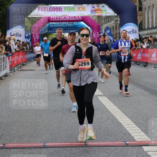 06.09.2026 - CURREX Alsterlauf Strokosch-Dieckow http://msf.ph/oto/10135223 06.09.2026 09:56:35 Ziel 2188, 2620, 3116, 3365, 4059, 4088, 4278, 4575, 4933, 5473, 5586, 5591, 5708, 5807, 5848, 6091, 6164, 6269, 8131 meine-sportfotos.de