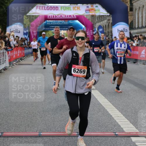 06.09.2026 - CURREX Alsterlauf Strokosch-Dieckow http://msf.ph/oto/10135240 06.09.2026 09:56:35 Ziel 2188, 2620, 3116, 3365, 4059, 4088, 4278, 4575, 4933, 5473, 5586, 5591, 5708, 5807, 5848, 6091, 6164, 6269, 8131 meine-sportfotos.de