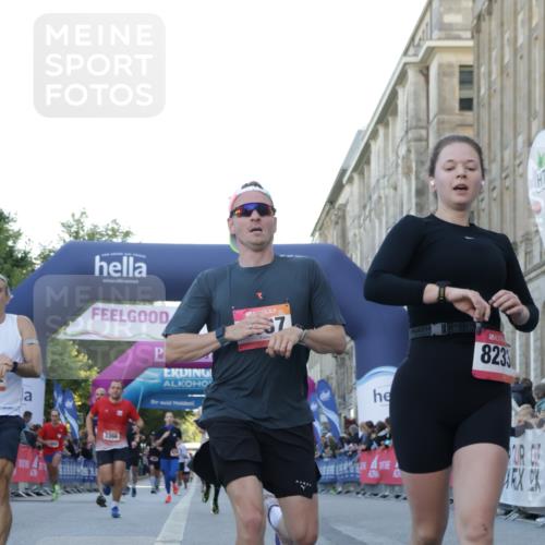 06.09.2026 - CURREX Alsterlauf Yannick Fuchs http://msf.ph/oto/10135245 06.09.2026 09:43:15 Ziel 2137, 2907, 3366, 3572, 3753, 5325, 5649, 5776, 5904, 5952, 5955, 5963, 6002, 8233, 8330 meine-sportfotos.de