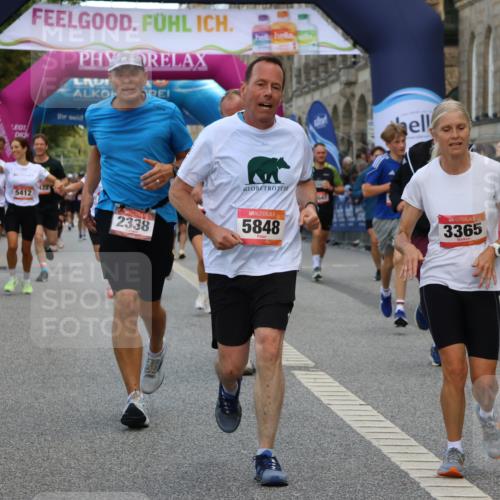 06.09.2026 - CURREX Alsterlauf Strokosch-Dieckow http://msf.ph/oto/10135247 06.09.2026 09:56:40 Ziel 2338, 2647, 2648, 3116, 3365, 3606, 4059, 4088, 4278, 4575, 5011, 5026, 5411, 5412, 5413, 5414, 5591, 5708, 5848, 6048, 6091, 6164, 6269, 8080, 8132 meine-sportfotos.de