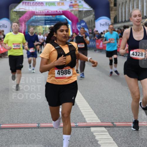 06.09.2026 - CURREX Alsterlauf Strokosch-Dieckow http://msf.ph/oto/10135249 06.09.2026 10:09:33 Ziel 2082, 2707, 2742, 4138, 4280, 4328, 4536, 4986, 5259, 5260, 6278, 6492, 8271 meine-sportfotos.de