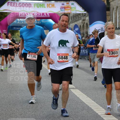 06.09.2026 - CURREX Alsterlauf Strokosch-Dieckow http://msf.ph/oto/10135250 06.09.2026 09:56:40 Ziel 2338, 2647, 2648, 3116, 3365, 3606, 4059, 4088, 4278, 4575, 5011, 5026, 5411, 5412, 5413, 5414, 5591, 5708, 5848, 6048, 6091, 6164, 6269, 8080, 8132 meine-sportfotos.de