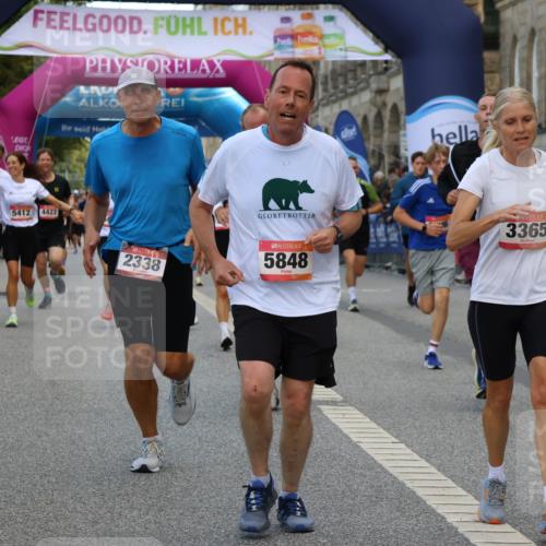 06.09.2026 - CURREX Alsterlauf Strokosch-Dieckow http://msf.ph/oto/10135253 06.09.2026 09:56:40 Ziel 2338, 2647, 2648, 3116, 3365, 3606, 4059, 4088, 4278, 4575, 5011, 5026, 5411, 5412, 5413, 5414, 5591, 5708, 5848, 6048, 6091, 6164, 6269, 8080, 8132 meine-sportfotos.de