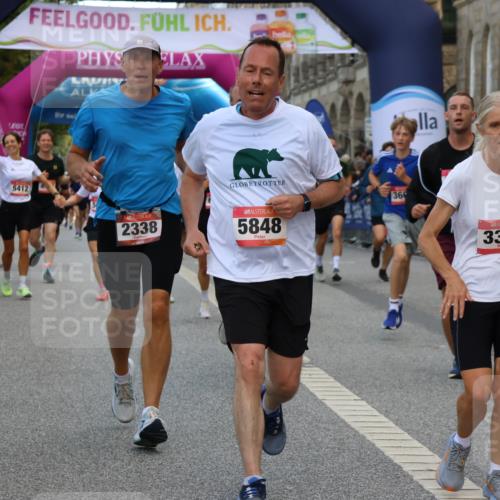 06.09.2026 - CURREX Alsterlauf Strokosch-Dieckow http://msf.ph/oto/10135262 06.09.2026 09:56:40 Ziel 2338, 2647, 2648, 3116, 3365, 3606, 4059, 4088, 4278, 4575, 5011, 5026, 5411, 5412, 5413, 5414, 5591, 5708, 5848, 6048, 6091, 6164, 6269, 8080, 8132 meine-sportfotos.de