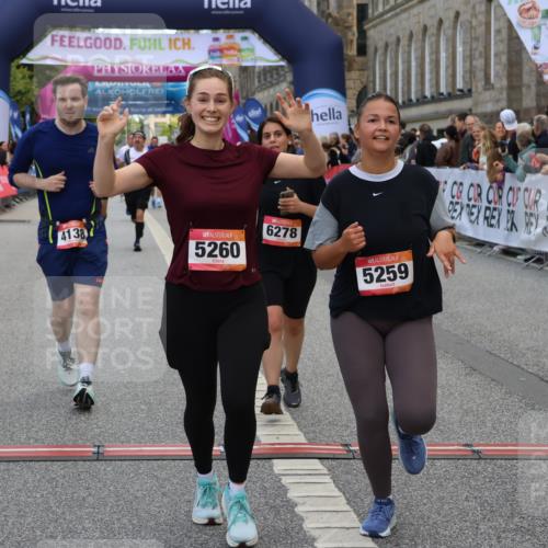 06.09.2026 - CURREX Alsterlauf Strokosch-Dieckow http://msf.ph/oto/10135268 06.09.2026 10:09:36 Ziel 2707, 2742, 3785, 3787, 4138, 4280, 4328, 4536, 4986, 5259, 5260, 6278, 6492 meine-sportfotos.de
