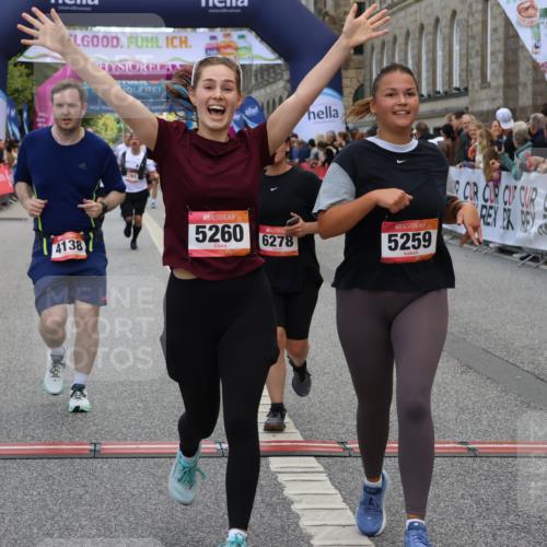 06.09.2026 - CURREX Alsterlauf Strokosch-Dieckow http://msf.ph/oto/10135274 06.09.2026 10:09:36 Ziel 2707, 2742, 3785, 3787, 4138, 4280, 4328, 4536, 4986, 5259, 5260, 6278, 6492 meine-sportfotos.de