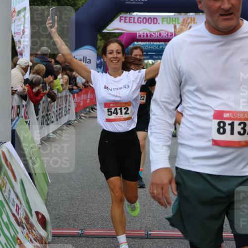 06.09.2026 - CURREX Alsterlauf Strokosch-Dieckow http://msf.ph/oto/10135278 06.09.2026 09:56:45 Ziel 2338, 2647, 2648, 2927, 3123, 3365, 3606, 3638, 4088, 4278, 4422, 5011, 5026, 5312, 5313, 5411, 5412, 5413, 5414, 5543, 5848, 5973, 6048, 6159, 6164, 8080, 8132 meine-sportfotos.de