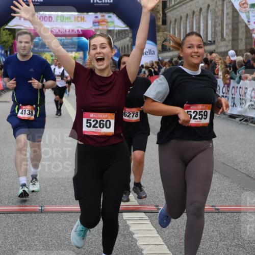 06.09.2026 - CURREX Alsterlauf Strokosch-Dieckow http://msf.ph/oto/10135279 06.09.2026 10:09:36 Ziel 2707, 2742, 3785, 3787, 4138, 4280, 4328, 4536, 4986, 5259, 5260, 6278, 6492 meine-sportfotos.de