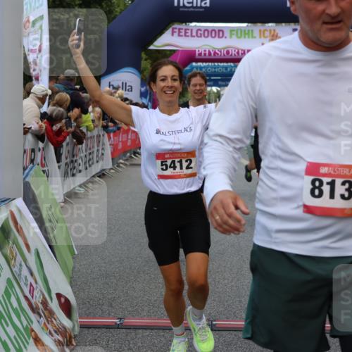 06.09.2026 - CURREX Alsterlauf Strokosch-Dieckow http://msf.ph/oto/10135286 06.09.2026 09:56:45 Ziel 2338, 2647, 2648, 2927, 3123, 3365, 3606, 3638, 4088, 4278, 4422, 5011, 5026, 5312, 5313, 5411, 5412, 5413, 5414, 5543, 5848, 5973, 6048, 6159, 6164, 8080, 8132 meine-sportfotos.de